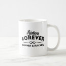 Search for twin birthday mugs For her