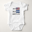 Search for el salvador Cute