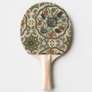 Search for floral designs Asian