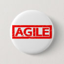Search for agility badges Agile