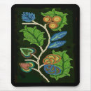 Search for beading mousepads Retro