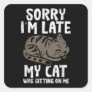 Search for pet sitting stickers Funny