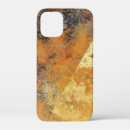 Search for t phone cases Colourful