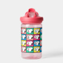 Search for andy drinkware Charlie brown