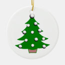 Search for hole christmas tree decorations Course