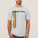 Search for white dragon tshirts School