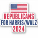 Search for tim electronics Kamala harris for president