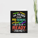 Search for librarians day cards Magic school bus