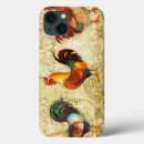 Search for chef ipad cases Caricature
