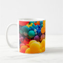 Search for carnival birthday mugs Party