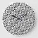 Search for black bling art Diamonds