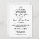 Search for traditional catholic wedding invitations Nuptial mass