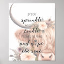 Search for funny bathroom posters Humour