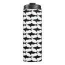 Search for cool shark mugs Animal