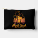 Search for palm tree accessories Camping