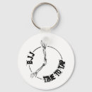 Search for bjj key rings Mma