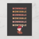 Search for funny yoga seasonal cards Meditation