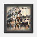 Search for gladiators magnets Italian