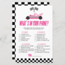 Search for baby sprinkle games Fun