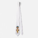 Search for retro girl ties Girls