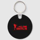 Search for mens athlete key rings Cross country