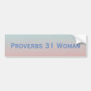 Search for gradient bumper stickers Ombre