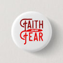 Search for strength badges Christian