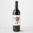 Search for alpaca wine labels Baby sloth