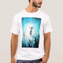 Search for immersion tshirts Faith