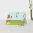 Search for french bulldog cards Fun