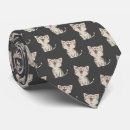 Search for laugh ties Face