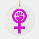 Search for woman christmas tree decorations Women