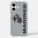 Search for us navy iphone cases United states marines