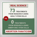 Search for anti abortion posters Human being