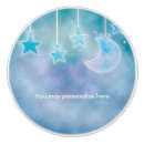 Search for nursery knobs and pulls Stars