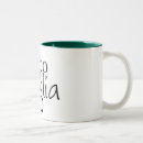 Search for tazza mugs Italy