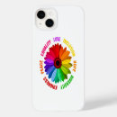 Search for diversity iphone cases Inclusion