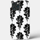 Search for oak tree iphone cases Leaves