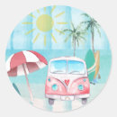 Search for ocean fun stickers Sunshine