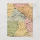 Search for delaware county postcards Hundred