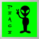 Search for green man posters Men