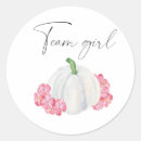 Search for pink hydrangea stickers Watercolor