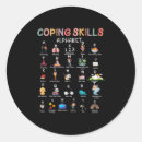 Search for skill stickers Lets go brandon
