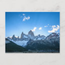 Search for mounted postcards Outdoors