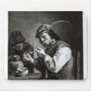 Search for flemish electronics Younger