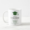 Search for class of 2021 mugs High school