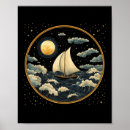 Search for celestial art Aesthetic
