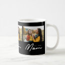 Search for mam mugs Typography