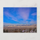 Search for lake city postcards Slc