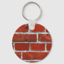 Search for wall decor key rings Vintage
